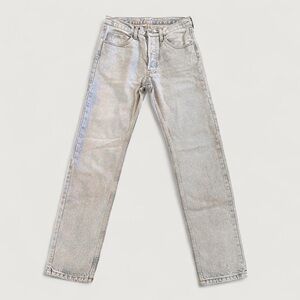 John Galt Denim Pants